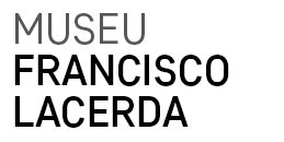 Museu Francisco Lacerda