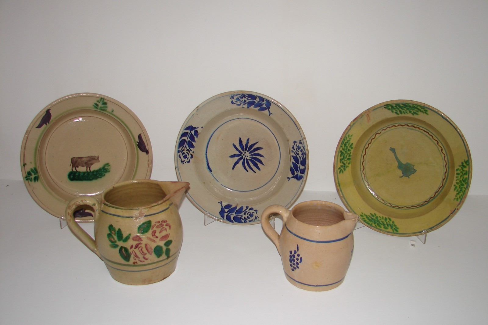 lorem ipsum dolor sit