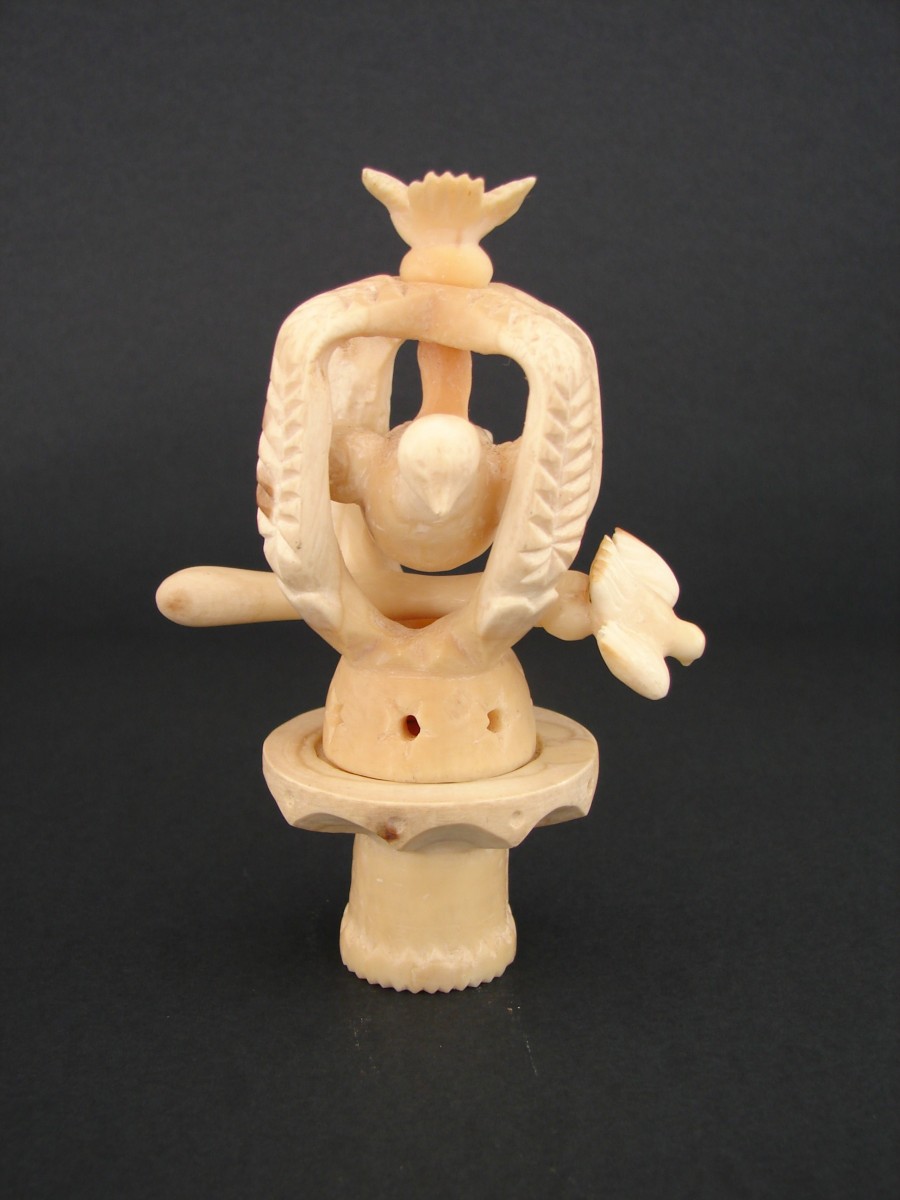 lorem ipsum dolor sit