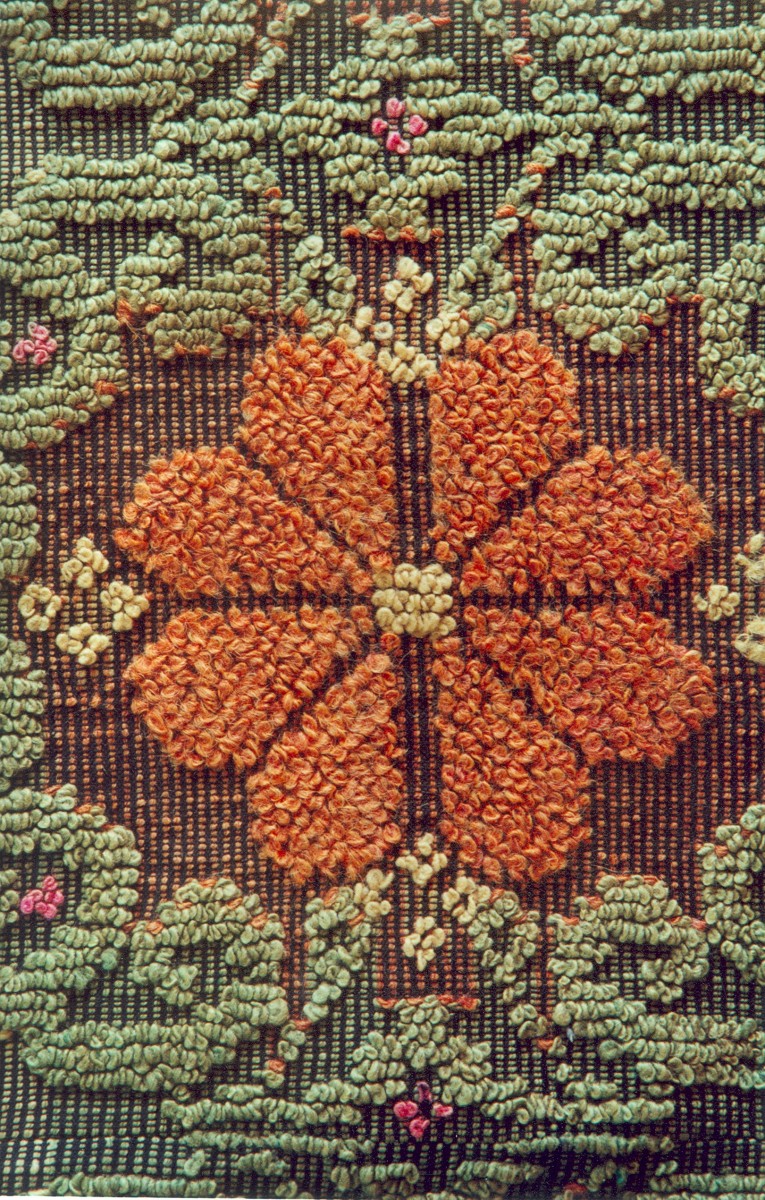 lorem ipsum dolor sit