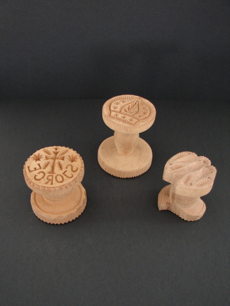 lorem ipsum dolor sit