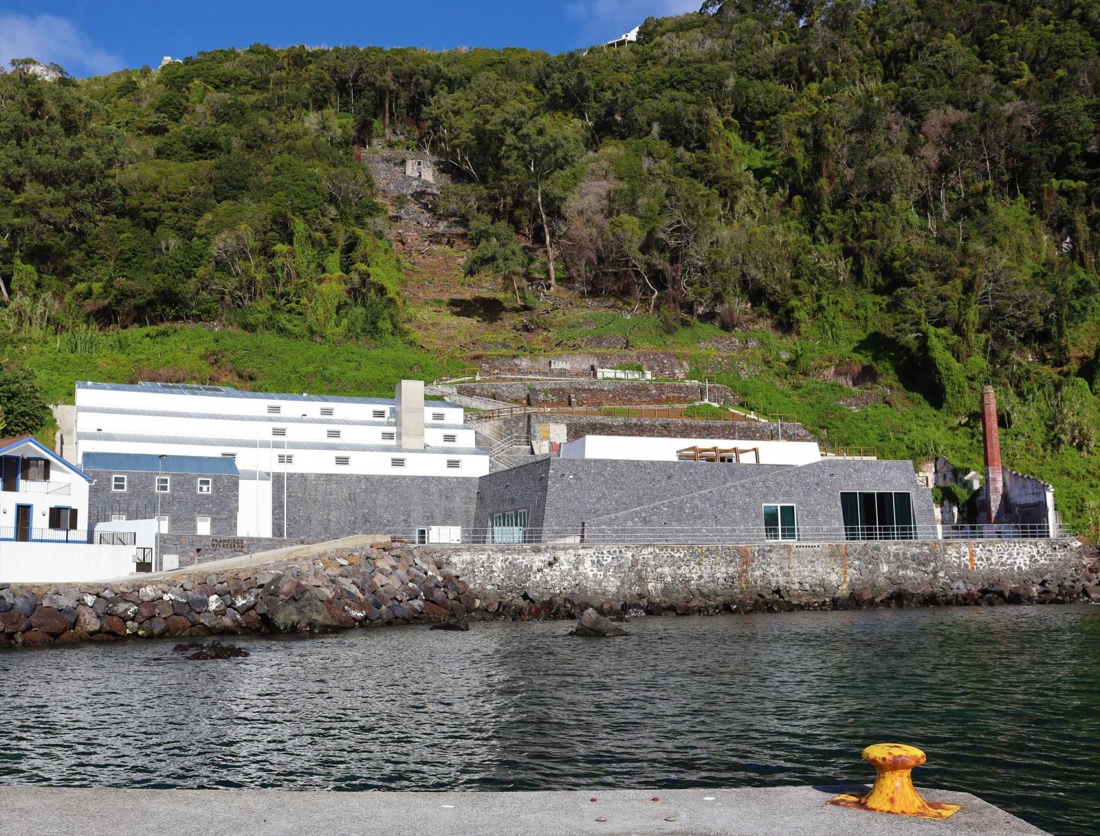 lorem ipsum dolor sit