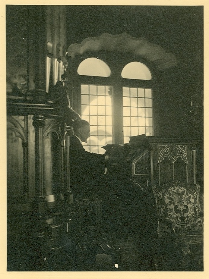 lorem ipsum dolor sit