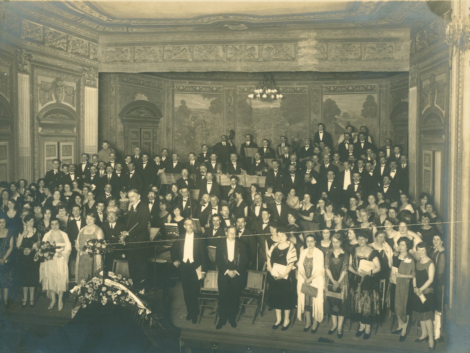 lorem ipsum dolor sit