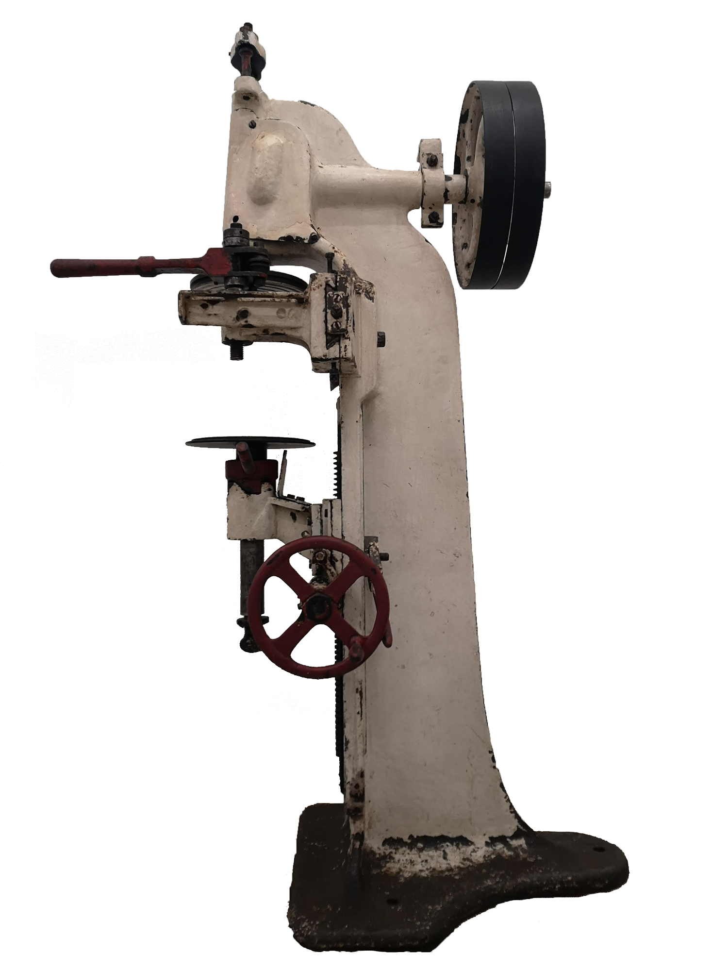 lorem ipsum dolor sit