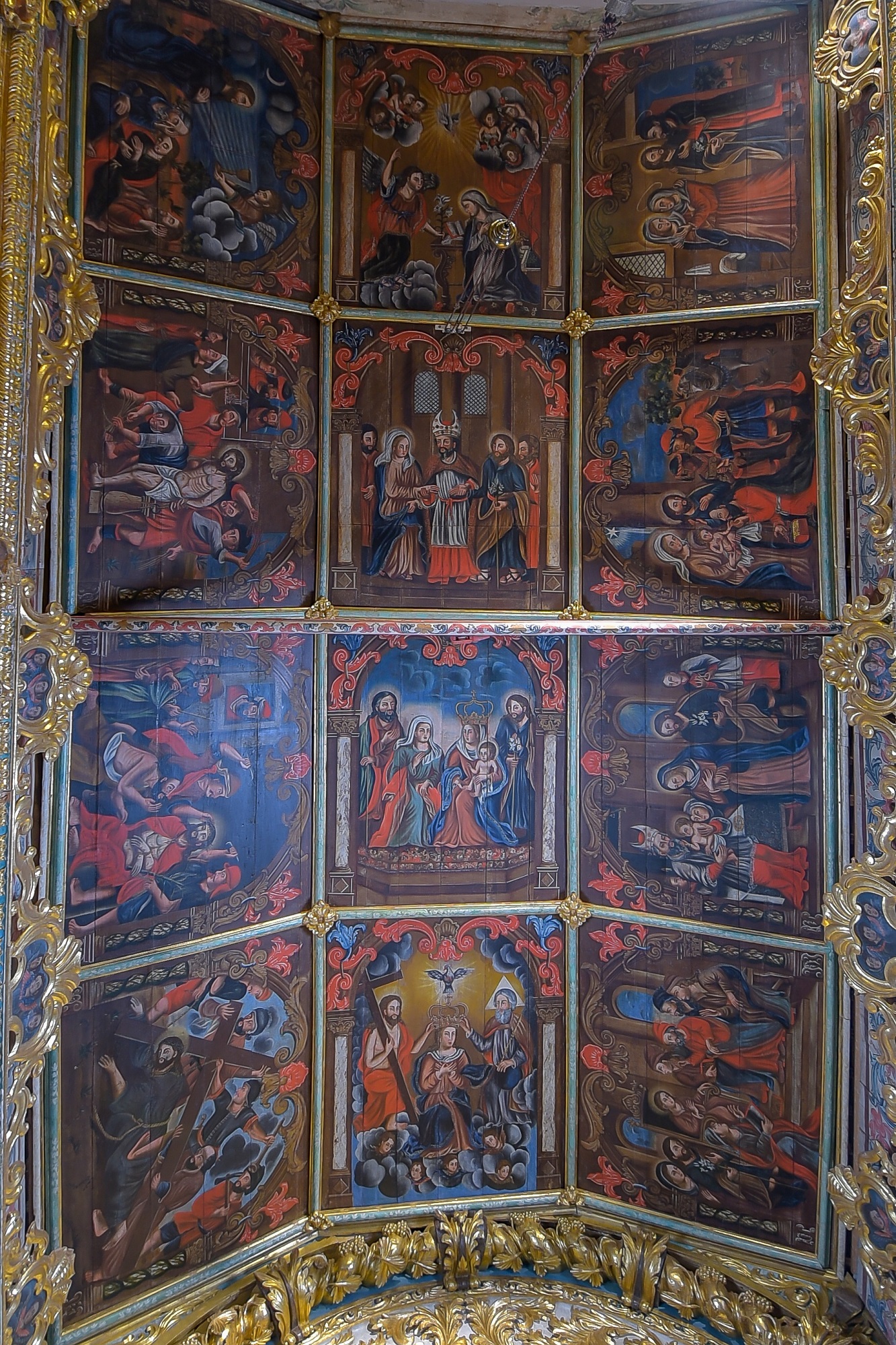 lorem ipsum dolor sit