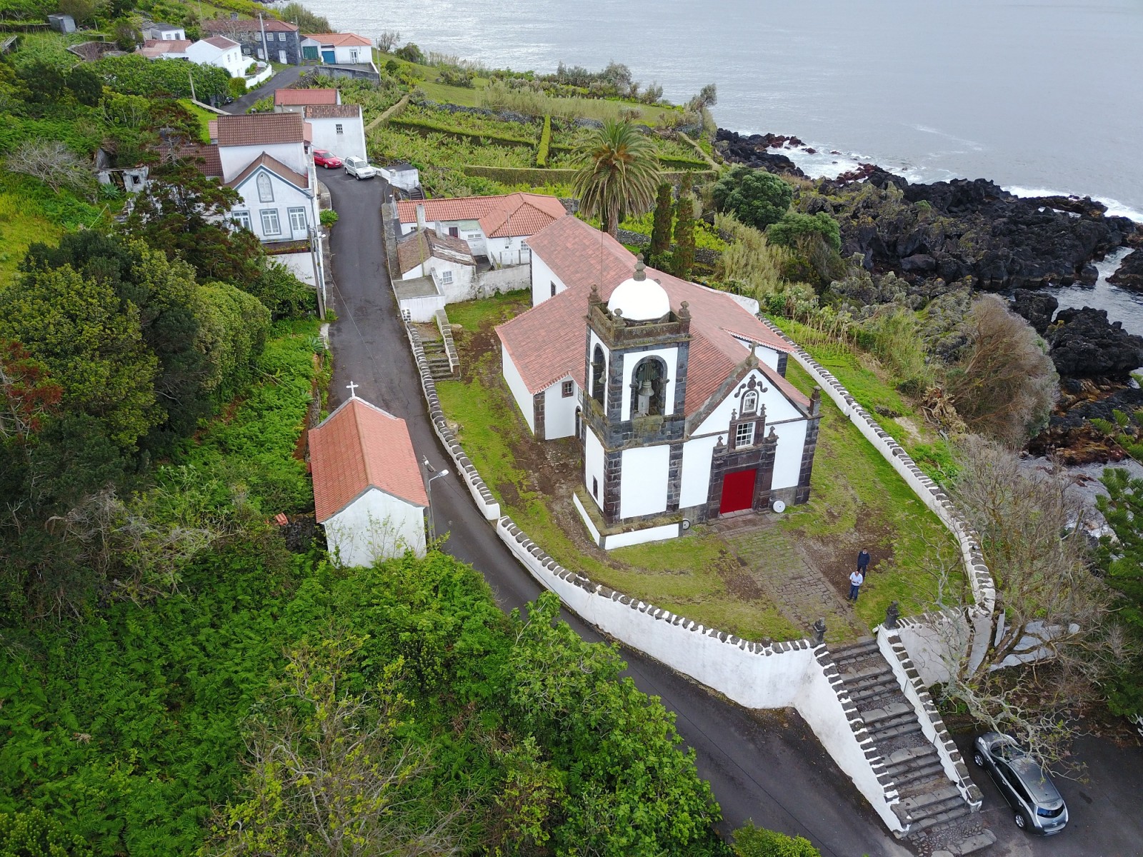 lorem ipsum dolor sit