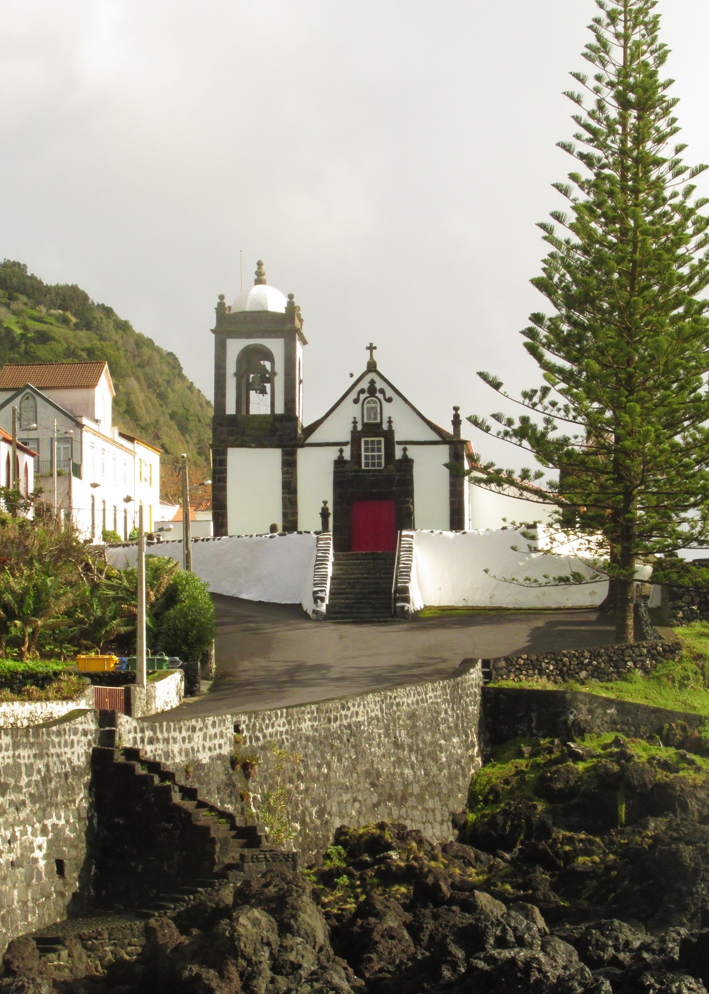 lorem ipsum dolor sit