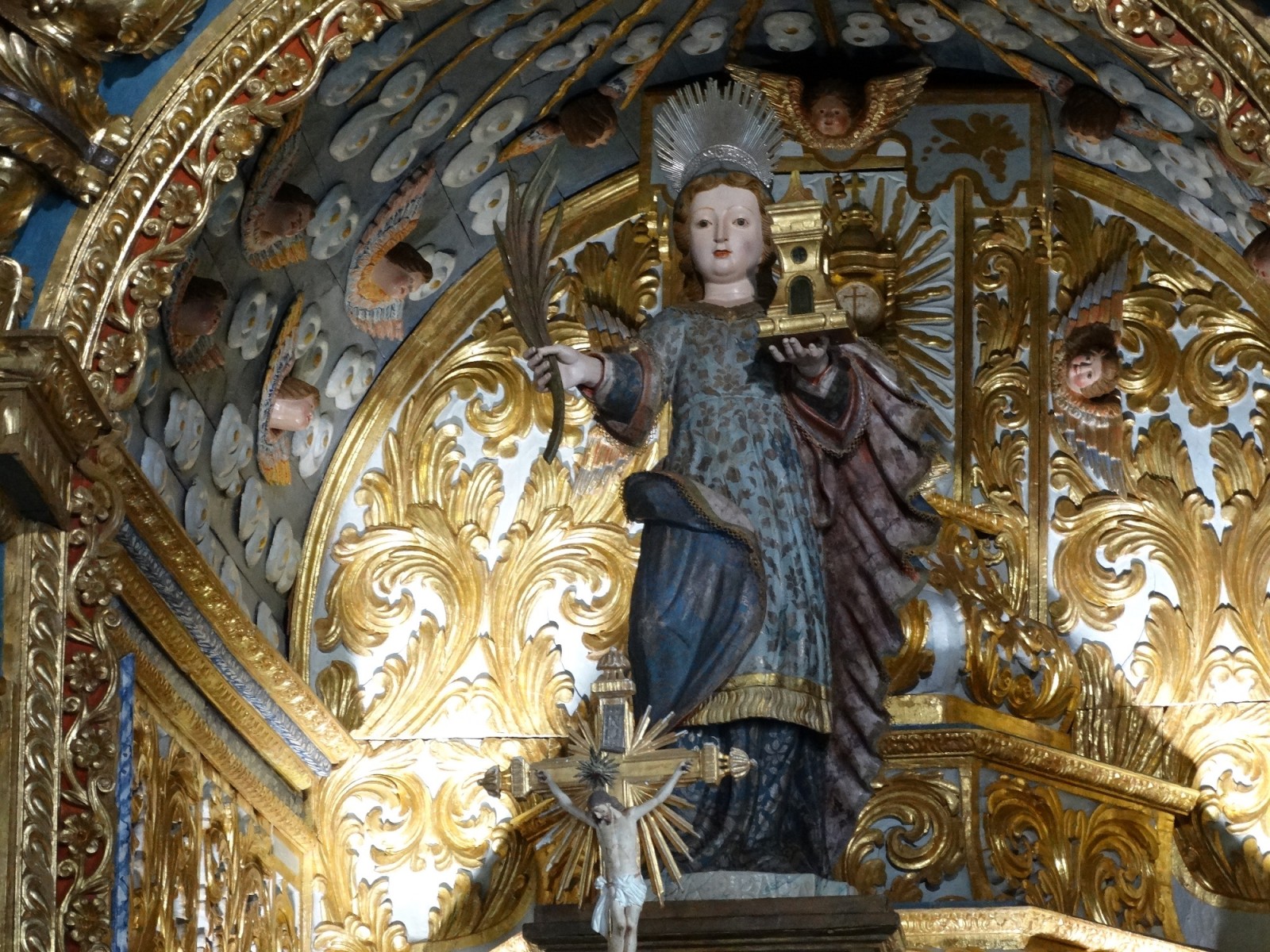 lorem ipsum dolor sit