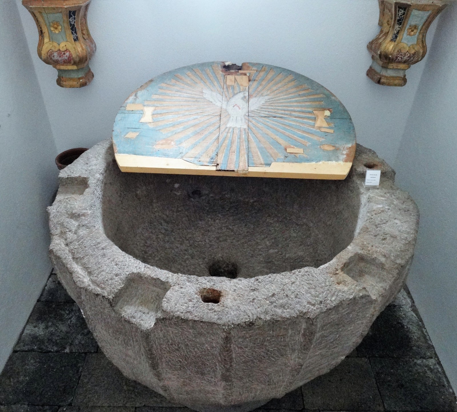 lorem ipsum dolor sit