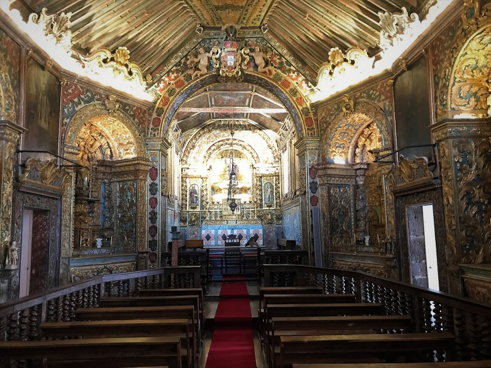 lorem ipsum dolor sit