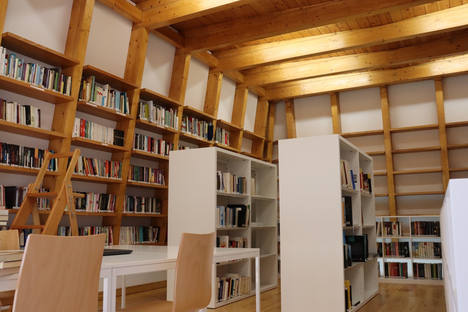 lorem ipsum dolor sit