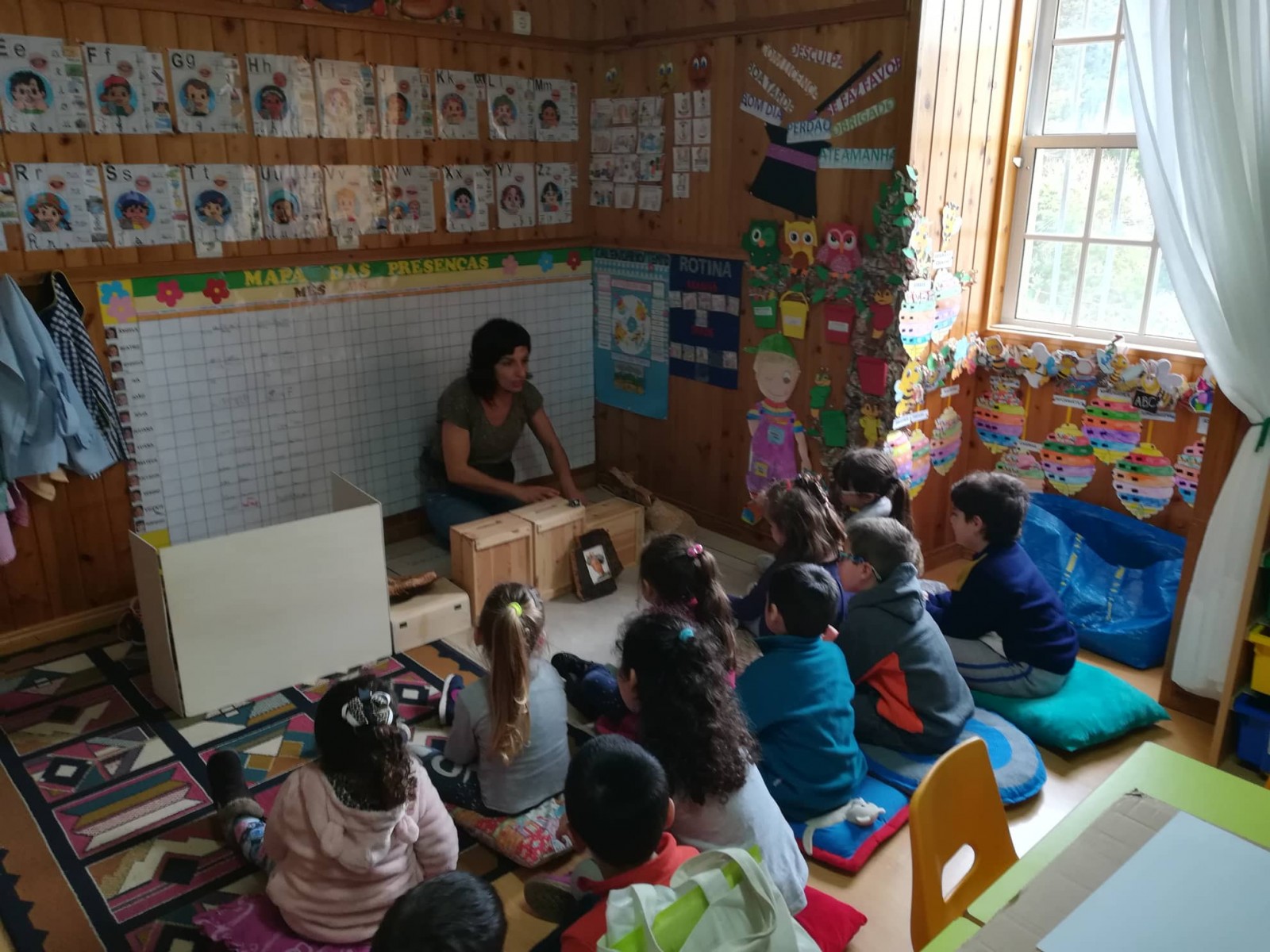 lorem ipsum dolor sit