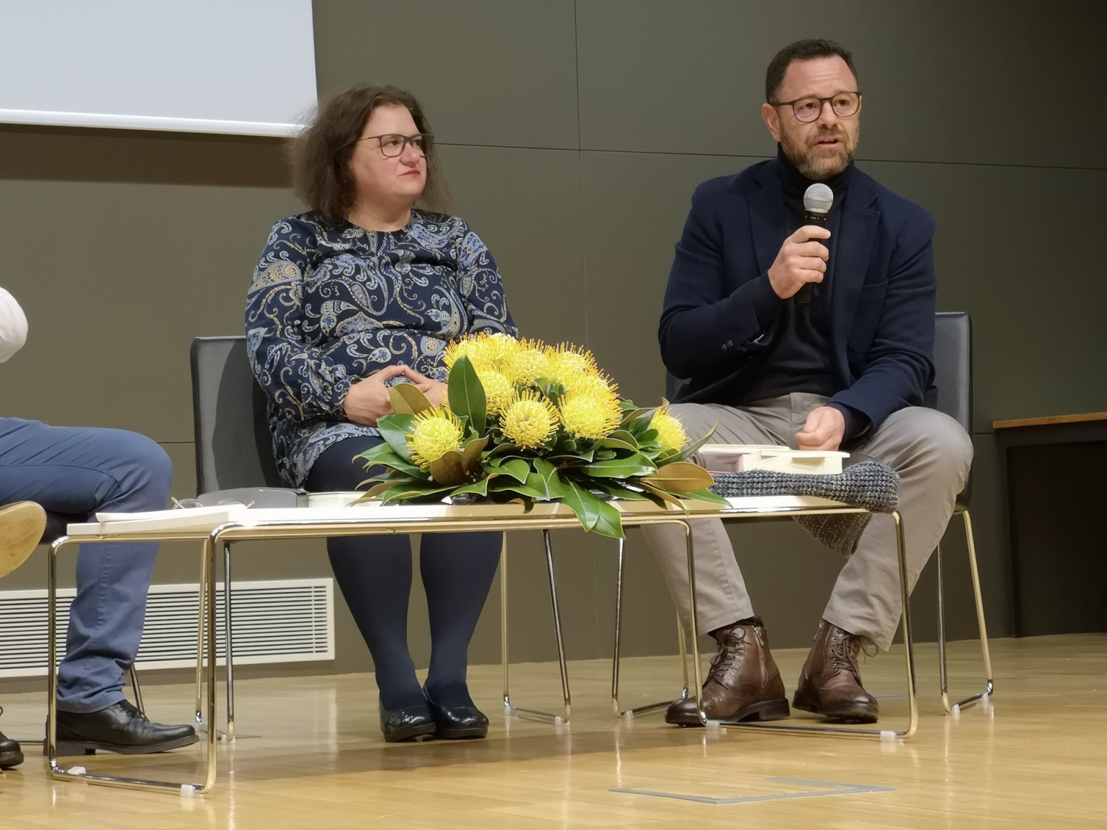 lorem ipsum dolor sit