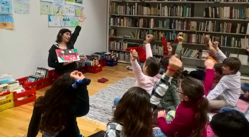 lorem ipsum dolor sit