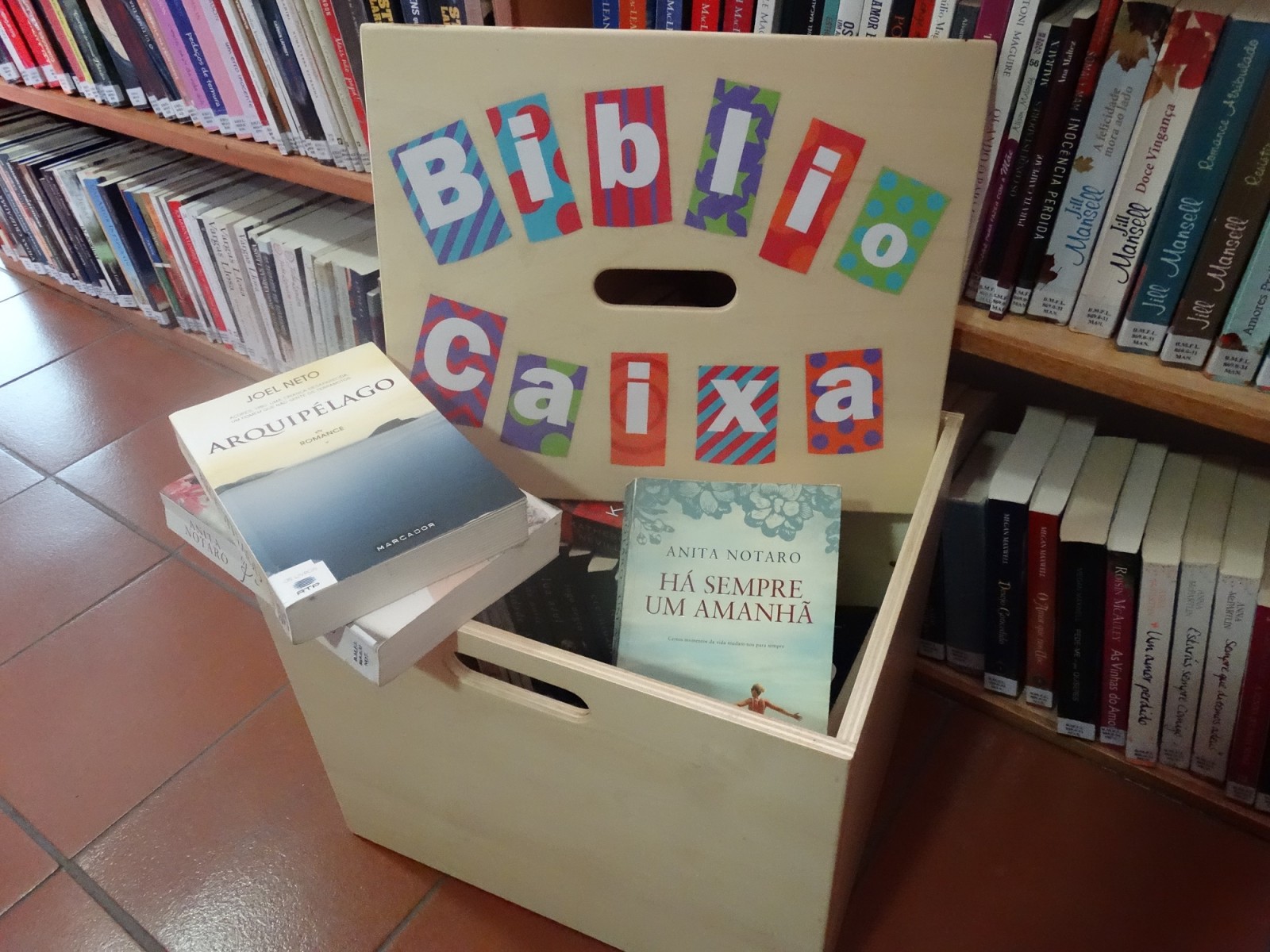 lorem ipsum dolor sit