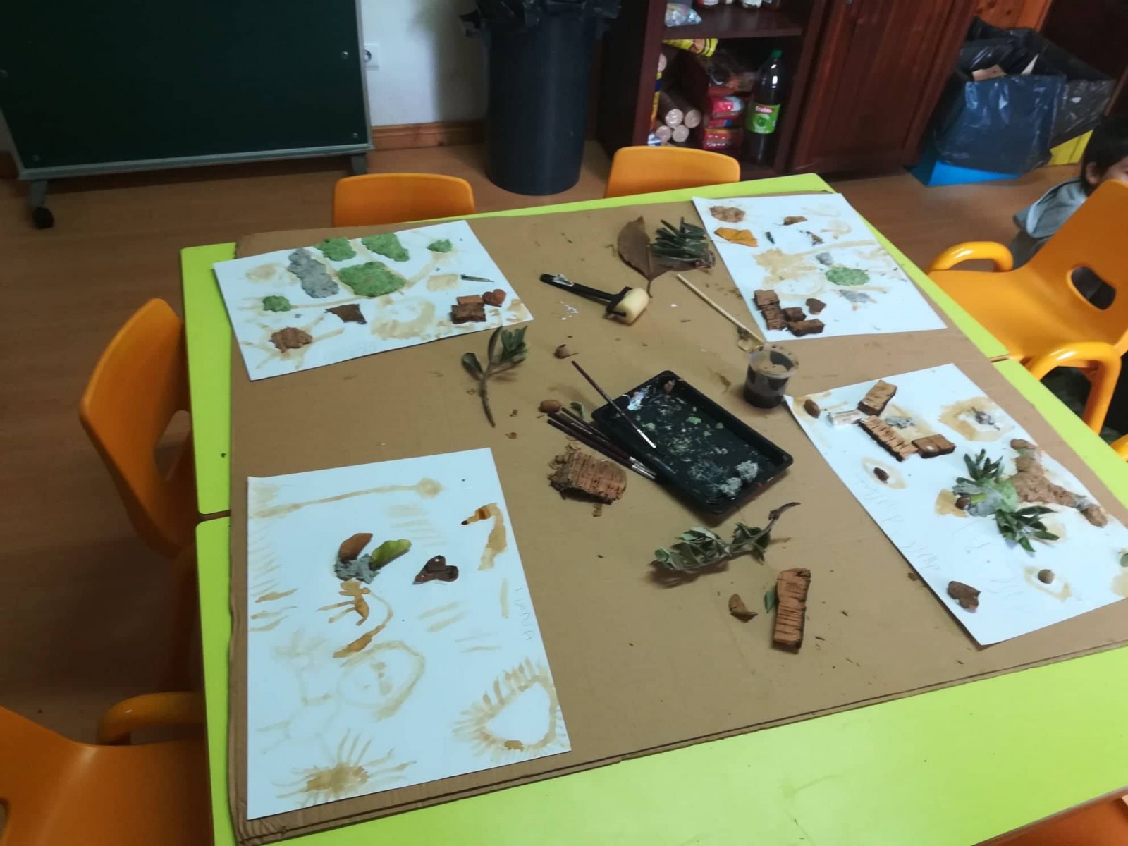 lorem ipsum dolor sit